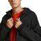  JACK & JONES JCOCLASSIC 12195434  (L)