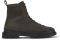  CAMPER BRUTUS K400325   ...