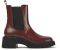  CAMPER MILAH K400575  (39)