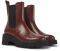  CAMPER MILAH K400575  (39)