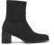  CAMPER MEDA K400612  (38)
