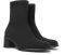 ΜΠΟΤΑΚΙ CAMPER MEDA K400612 ΜΑΥΡΟ (40) ΜΠΟΤΑΚΙ CAMPER MEDA K400612 ΜΑΥΡΟ (40)