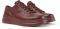 ΠΑΠΟΥΤΣΙ ΠΛΑΤΦΟΡΜΑ CAMPER RUNNER UP K200508-065 ΜΠΟΡΝΤΩ (36) ΠΑΠΟΥΤΣΙ ΠΛΑΤΦΟΡΜΑ CAMPER RUNNER UP K200508-065 ΜΠΟΡΝΤΩ (36)