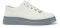   CAMPER TWS K201279 /...