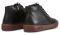  CAMPER PEU TOURING K400422  (41)