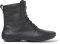  CAMPER RIGHT NINA K400572  (40)