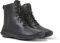  CAMPER RIGHT NINA K400572  (40)