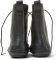 CAMPER RIGHT NINA K400572  (40)