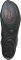  CAMPER RIGHT NINA K400572  (40)