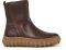  CAMPER GROUND K400462 / (38...