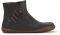  CAMPER PEU CAMI K400506   (...