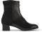 ΜΠΟΤΑΚΙ CAMPER KATIE K400312 ΜΑΥΡΟ (36)