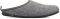 ��������� CAMPER WABI 20889 ���� (39)