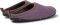  CAMPER WABI 20889  (37)