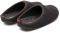 ΠΑΝΤΟΦΛΕΣ CAMPER WABI 18811 ΣΚΟΥΡΟ ΓΚΡΙ (45) ΠΑΝΤΟΦΛΕΣ CAMPER WABI 18811 ΣΚΟΥΡΟ ΓΚΡΙ (45)