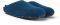 ΠΑΝΤΟΦΛΕΣ CAMPER WABI 18811 ΜΠΛΕ (43) ΠΑΝΤΟΦΛΕΣ CAMPER WABI 18811 ΜΠΛΕ (43)