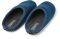 ΠΑΝΤΟΦΛΕΣ CAMPER WABI 18811 ΜΠΛΕ (43) ΠΑΝΤΟΦΛΕΣ CAMPER WABI 18811 ΜΠΛΕ (43)