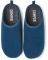 ΠΑΝΤΟΦΛΕΣ CAMPER WABI 18811 ΜΠΛΕ (43) ΠΑΝΤΟΦΛΕΣ CAMPER WABI 18811 ΜΠΛΕ (43)