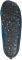ΠΑΝΤΟΦΛΕΣ CAMPER WABI 18811 ΜΠΛΕ (43) ΠΑΝΤΟΦΛΕΣ CAMPER WABI 18811 ΜΠΛΕ (43)