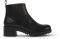  CAMPER WANDA K400228  (37)
