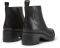  CAMPER WANDA K400228  (37)