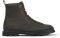  CAMPER BRUTUS K300245   ...