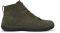  CAMPER PEU PISTA GM K300287 /...