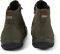  CAMPER PEU PISTA GM K300287 / (44)