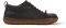 CAMPER PEU PISTA GM K300285  ...