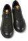 ΠΑΠΟΥΤΣΙ CAMPER PELOTAS XLF K100752 ΜΑΥΡΟ (46) ΠΑΠΟΥΤΣΙ CAMPER PELOTAS XLF K100752 ΜΑΥΡΟ (46)