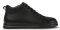  CAMPER RUNNER FOUR K300418  (46)