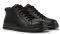  CAMPER RUNNER FOUR K300418  (46)