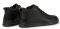  CAMPER RUNNER FOUR K300418  (46)