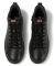  CAMPER RUNNER FOUR K300418  (46)