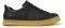  CAMPER RUNNER FOUR K100226-080 ...