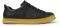  CAMPER RUNNER FOUR K100226-080 ...
