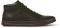  CAMPER CHASIS SPORT K300236-016   (44)