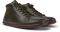  CAMPER CHASIS SPORT K300236-016   (44)