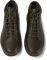  CAMPER CHASIS SPORT K300236-016   (44)