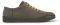  CAMPER PEU TOURING K100479 /...