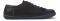  CAMPER PEU CAMI 17665-235  ...