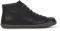  CAMPER PEU CAMI 36411-097  (41)