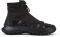  CAMPER CRCLR K300372  (41)