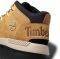  TIMBERLAND SPRINT TREKKER TB0A1XVQ  (43)