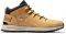 ������� TIMBERLAND SPRINT TREKKER TB0A1XVQ 23...