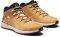 ΜΠΟΤΑΚΙ TIMBERLAND SPRINT TREKKER TB0A1XVQ ΚΑΜΕΛ (43.5) ΜΠΟΤΑΚΙ TIMBERLAND SPRINT TREKKER TB0A1XVQ ΚΑΜΕΛ (43.5)