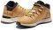 ΜΠΟΤΑΚΙ TIMBERLAND SPRINT TREKKER TB0A1XVQ ΚΑΜΕΛ (43.5) ΜΠΟΤΑΚΙ TIMBERLAND SPRINT TREKKER TB0A1XVQ ΚΑΜΕΛ (43.5)