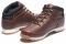  TIMBERLAND EURO SPRINT TB0A2H76   (41)