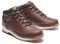  TIMBERLAND EURO SPRINT TB0A2H76   (41)