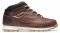 ������� TIMBERLAND EURO SPRINT TB0A2H76 �����...